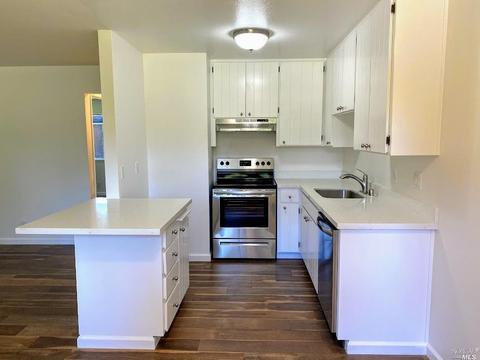 185 Union Ave #57, Campbell, CA 95008 photo 2
