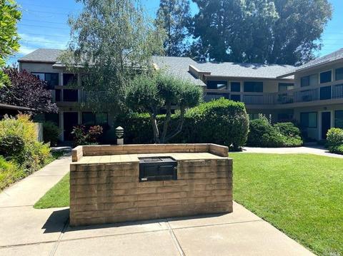 185 Union Ave #57, Campbell, CA 95008 photo 15