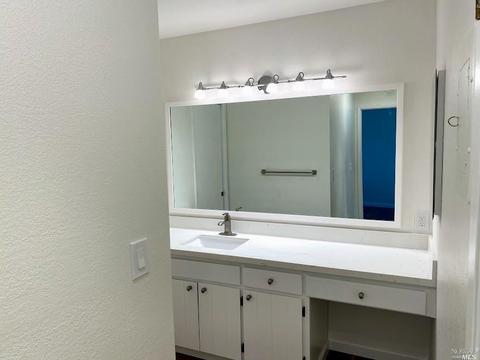 185 Union Ave #57, Campbell, CA 95008 photo 4