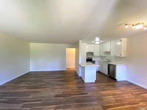 185 Union Ave #57, Campbell, CA 95008 photo 6