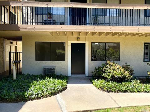 185 Union Ave #57, Campbell, CA 95008 photo 13
