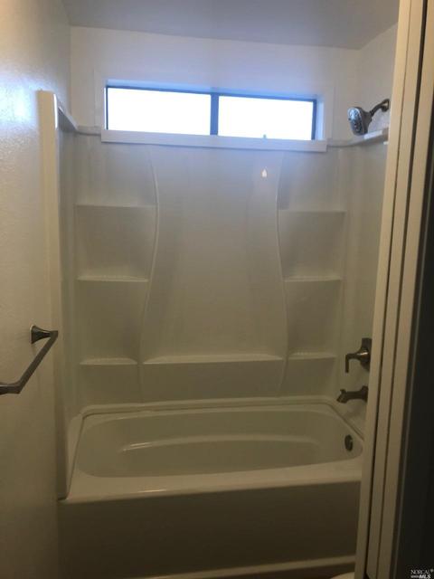 185 Union Ave #57, Campbell, CA 95008 photo 10