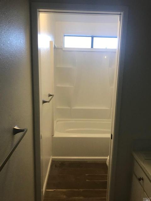185 Union Ave #57, Campbell, CA 95008 photo 11