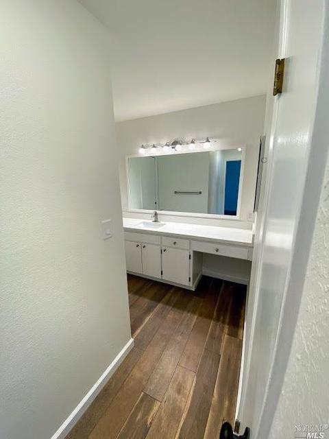 185 Union Ave #57, Campbell, CA 95008 photo 9