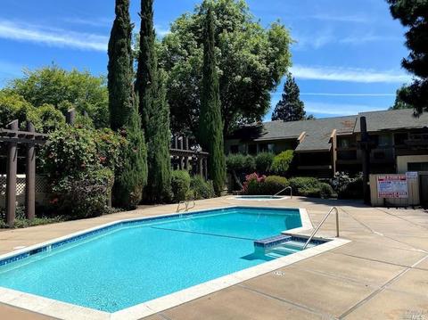 185 Union Ave #57, Campbell, CA 95008 photo 16