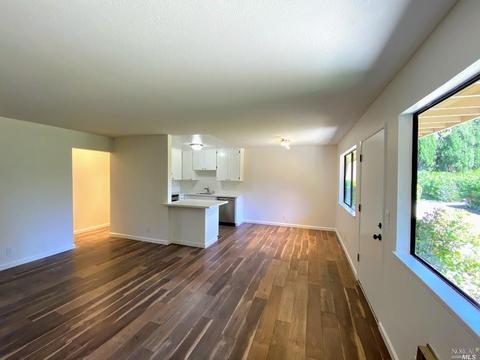 185 Union Ave #57, Campbell, CA 95008 photo 7
