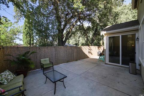 548 Chaparral Loop, Vacaville, CA 95688 photo 42