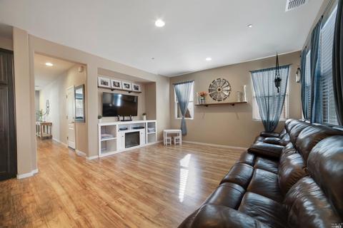 548 Chaparral Loop, Vacaville, CA 95688 photo 20