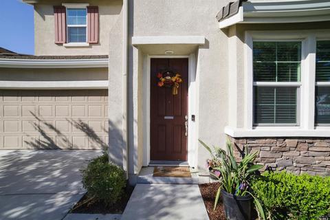 548 Chaparral Loop, Vacaville, CA 95688 photo 4