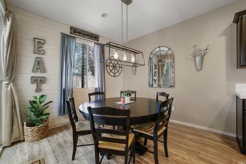 548 Chaparral Loop, Vacaville, CA 95688 photo 19