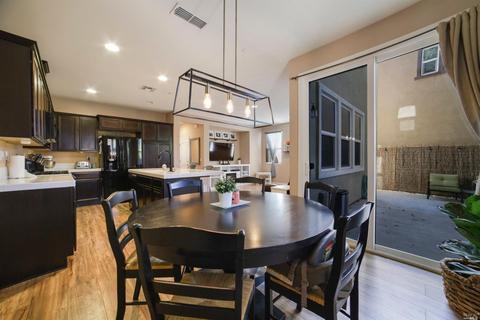 548 Chaparral Loop, Vacaville, CA 95688 photo 38