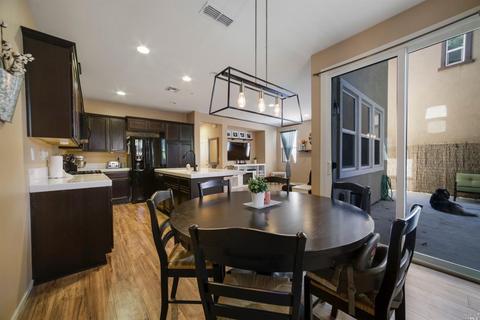 548 Chaparral Loop, Vacaville, CA 95688 photo 18
