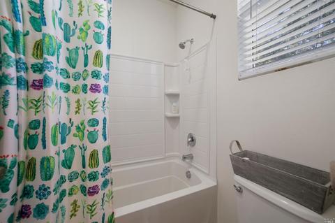 548 Chaparral Loop, Vacaville, CA 95688 photo 30