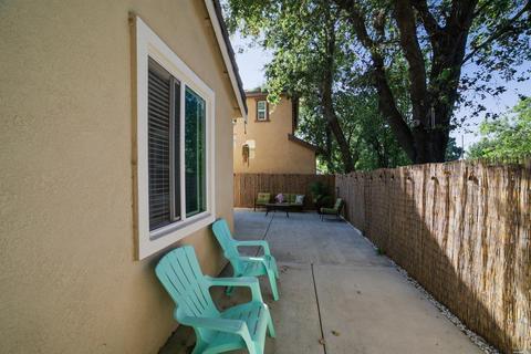 548 Chaparral Loop, Vacaville, CA 95688 photo 41