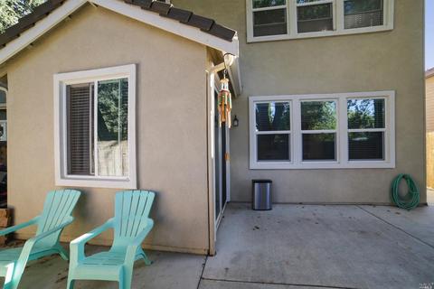 548 Chaparral Loop, Vacaville, CA 95688 photo 40