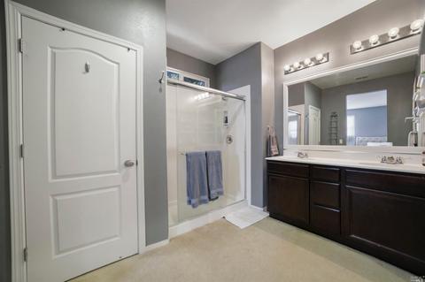 548 Chaparral Loop, Vacaville, CA 95688 photo 37