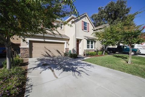 548 Chaparral Loop, Vacaville, CA 95688 photo 3
