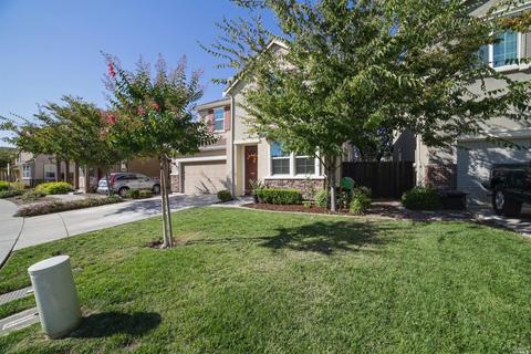 548 Chaparral Loop, Vacaville, CA 95688 photo 2