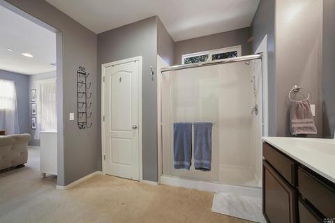 548 Chaparral Loop, Vacaville, CA 95688 photo 36