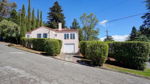 8 Brookside Dr, San Anselmo, CA 94960 photo 37