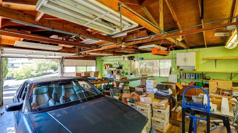 8 Brookside Dr, San Anselmo, CA 94960 photo 43
