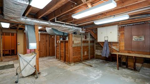 8 Brookside Dr, San Anselmo, CA 94960 photo 41