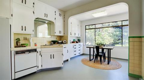 8 Brookside Dr, San Anselmo, CA 94960 photo 12