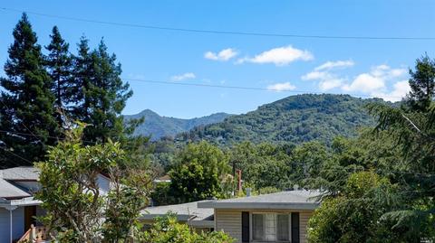 8 Brookside Dr, San Anselmo, CA 94960 photo 4