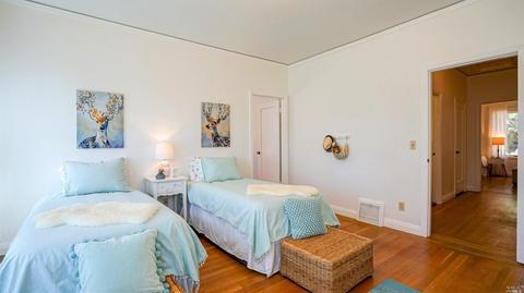 8 Brookside Dr, San Anselmo, CA 94960 photo 24