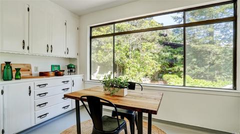 8 Brookside Dr, San Anselmo, CA 94960 photo 14