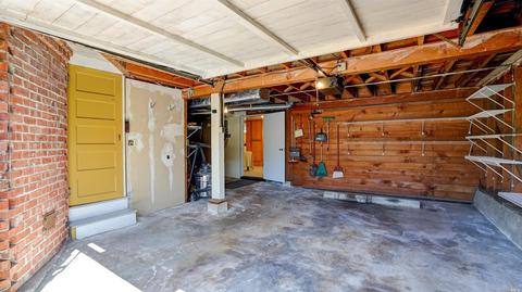 8 Brookside Dr, San Anselmo, CA 94960 photo 39