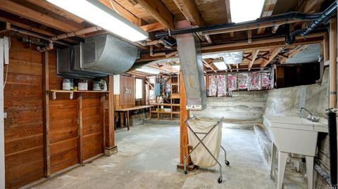 8 Brookside Dr, San Anselmo, CA 94960 photo 40