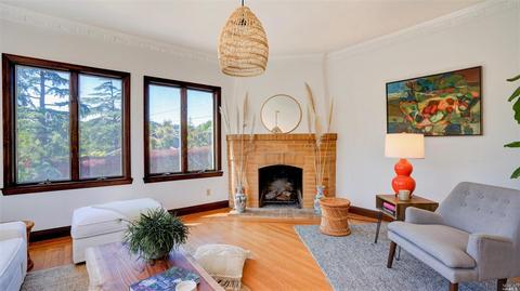 8 Brookside Dr, San Anselmo, CA 94960 photo 7