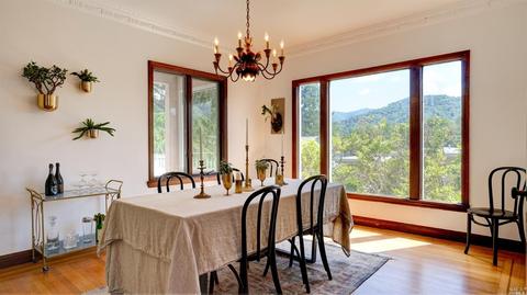 8 Brookside Dr, San Anselmo, CA 94960 photo 9