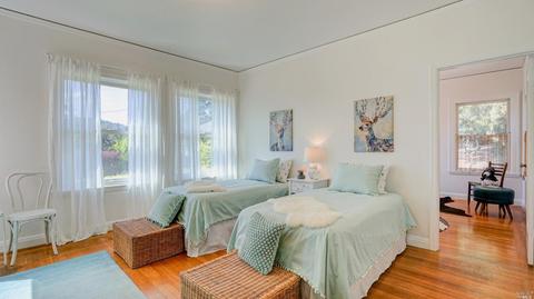 8 Brookside Dr, San Anselmo, CA 94960 photo 25