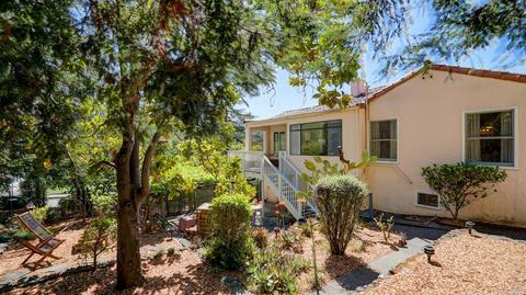 8 Brookside Dr, San Anselmo, CA 94960 photo 35