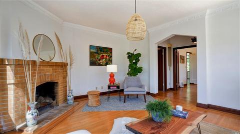 8 Brookside Dr, San Anselmo, CA 94960 photo 8