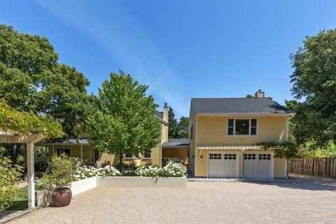 20430 5th St E, Sonoma, CA 95476 photo 42