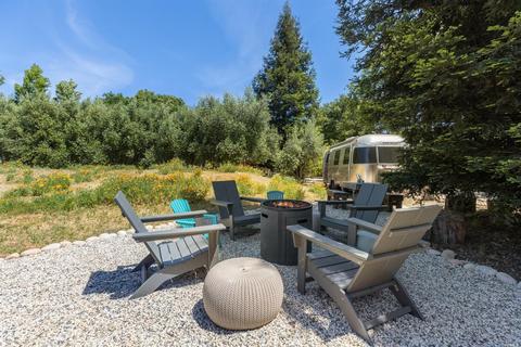 20430 5th St E, Sonoma, CA 95476 photo 47