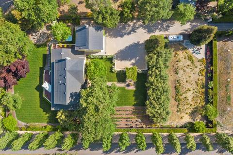 20430 5th St E, Sonoma, CA 95476 photo 48
