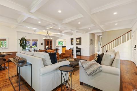 20430 5th St E, Sonoma, CA 95476 photo 8