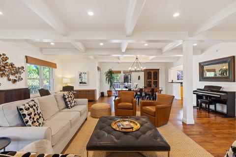 20430 5th St E, Sonoma, CA 95476 photo 9