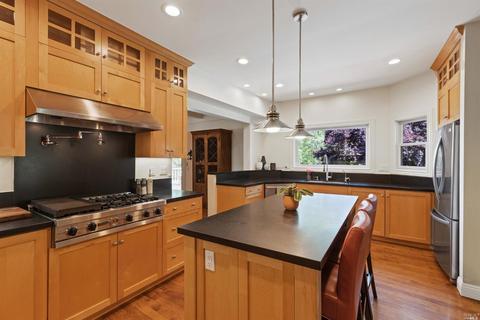 20430 5th St E, Sonoma, CA 95476 photo 13