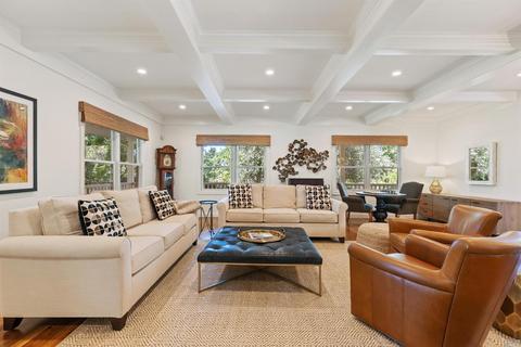 20430 5th St E, Sonoma, CA 95476 photo 7