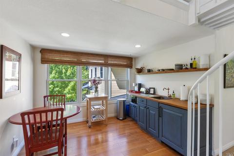 20430 5th St E, Sonoma, CA 95476 photo 35