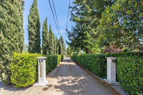 20430 5th St E, Sonoma, CA 95476 photo 50