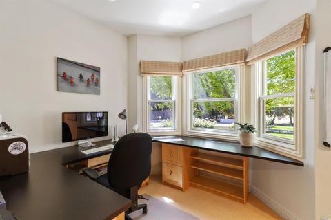 20430 5th St E, Sonoma, CA 95476 photo 21