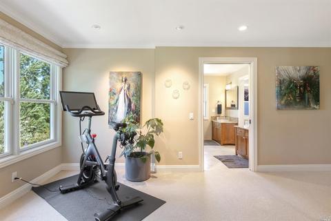 20430 5th St E, Sonoma, CA 95476 photo 24