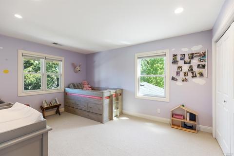 20430 5th St E, Sonoma, CA 95476 photo 31