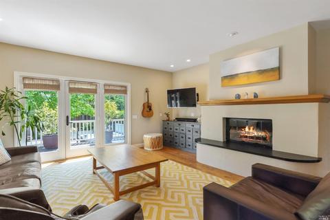 20430 5th St E, Sonoma, CA 95476 photo 18